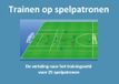 Trainen op spelpatronen