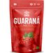Iswari Guarana en Poudre Bio 70g