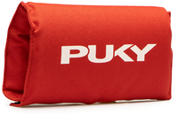 Puky PUKY ® Stuurkussen LP 3 rood