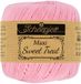 Scheepjes Maxi Sweet Treat - 749 Pink