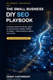 The Small Business DIY SEO Playbook