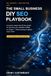 The Small Business DIY SEO Playbook
