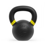 ZEUZ Kettlebell 16 KG