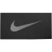 Nike Servet sport Nike Sport