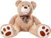 Amigo, 70 cm - beige