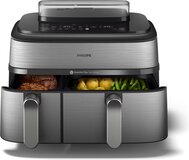 Philips 5000 series 5000-serie