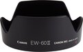 Canon EW-60II Lens Hood for EF 24mm f/2.8 - 2640A001