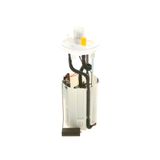 BOSCH 0 580 303 082 Unité d'injection de carburant électrique