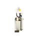 BOSCH 0 580 303 082 Unité d'injection de carburant électrique
