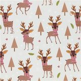 cadeaupapier Bambi Cadeaupapier IJsblauw 50 cm 80 gr 100 m/1 rol