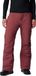 Columbia Shafer Canyon™ Broek Roze 22 / 32 Vrouw