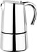 BRA A170503 koffiepot