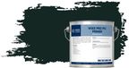 Wixx PRO PU Primer - 10L - Monumentengroen | N0.15.10