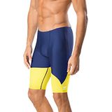 Speedo heren badpak Spark Splice Jammer