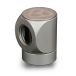 Thermal Grizzly Deltamate Rotatif FF90° Coude rigide