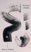 The Simon C. Benham The Poetic Shadows Hardcover