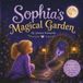 Sophia’s Magical Garden