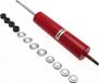KONI Raid Schokdemper Landrover Defender (voor) (90-5374SP1)