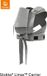 Stokke® Limas™ Babydrager OCS - Grey Melange