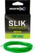 Matrix Slik Hybrid Elastic | 3m Maat 8-10 (1.4mm)