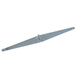 Waelbers Staartheng 250mm, blauw verzinkt (GV) - 10 Stuk(s)