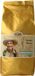 SUN Coffee Santa rosa bonen dark roast bio 1 Kilogram
