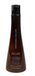 Phytorelax Haarshampoo - Reinforcing Extravolume, met arganolie, per stuk verpakt (1 x 250 ml)