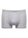 mey Herren Herenshorty Serie Casual Cotton
