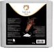 Holland Animal Care Excellent Horse Liksteen Paard - 100% Rotszout - Mineraal Liksteen - 10 kg