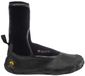 Solite Custom 2.0 Duikbooties 5 mm Zwart EU 47