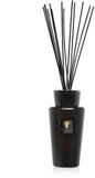 Baobab Collection Les Prestigieuses Encre De Chine Lodge Fragrance Diffuser 500 ml - Black