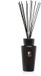 Baobab Collection Les Prestigieuses Encre De Chine Lodge Fragrance Diffuser 500 ml - Black