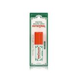 EUTHYMOL Original Breath Spray - Spray rafraîchissant haleine