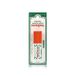 EUTHYMOL Original Breath Spray - Spray rafraîchissant haleine