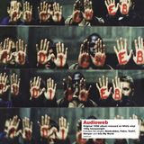 Audioweb - Audioweb LP