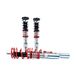H&R 29258-3 Schroefdempersysteem