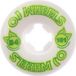 OJ Wheels 54mm From Concentrate 2 Hardline 101a roues de skateboard