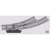 Märklin 2268 H0 K - Zachte set van 2