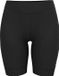Odlo Zeroweight Broek Zonder Bretels Zwart XS Vrouw