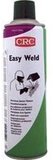 CRC Anti-spat Easy Weld - 500 ml