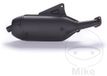 Sito Plus Uitlaat Gilera & Piaggio 125 - 180cc 2 Takt