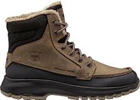 Helly Hansen Garibaldi V3 Heren Terrazzo 48