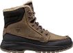 Helly Hansen Garibaldi V3 Heren Terrazzo 48