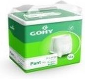 GOHY Pants Super XL - 14 stuks