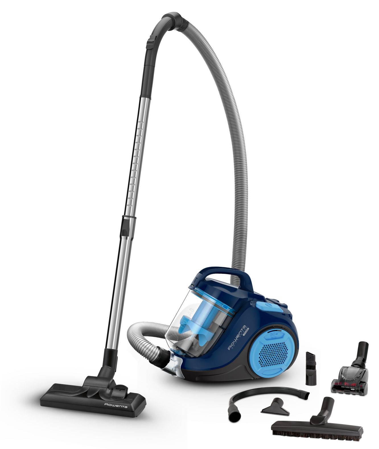 Rowenta Swift Power RO2981