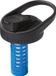 Platypus DayCap In-Fles Filter - Blauw