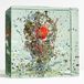 Universal Music Jacob Collier - Djesse Vol. 4 (2 LP) (Deluxe Edition)