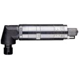 PFERD TOOLS PWAS 4/180 RS 80115021 Robotspindel