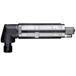 PFERD TOOLS PWAS 4/180 RS 80115021 Robotspindel
