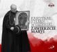 Stefan Wyszyński "Faites confiance à Marie" - livre audio
